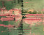 58E70269-FBEC-4CF5-A806-807B8AB66837