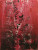 Laura abstract schilderij