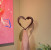 Bronzen Hart 2