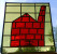 Glas-af DSC00156 edited - kopie - kopie jpg kopie