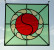 Glas-website yin yang 014 - kopie - kopie 2 kopie