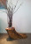 Hout-20150327 125211