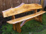Hout-IMG 3681 - kopie