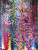 Anne abstract schilderij