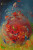 Thomas abstract schilderij
