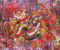 Schilderij-IMG 2787
