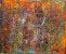 Schilderij-IMG 3472