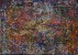 Schilderij-IMG 3960 kopie