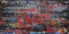 Schilderij-IMG 3966 kopie